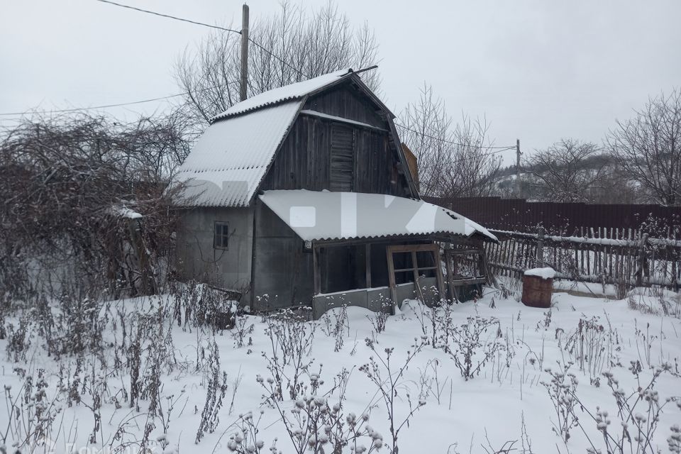 Купить Дачу В Московской Области Воскресенский Район