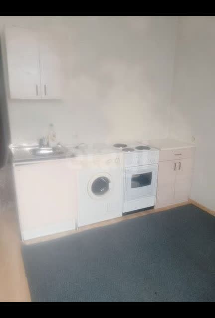 Продаётся студия, 17.1 м²