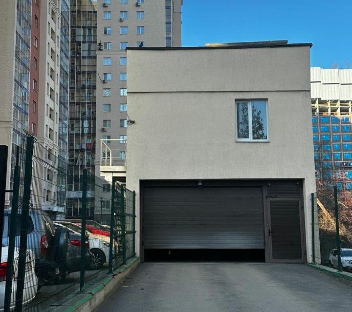 фото отбъекта