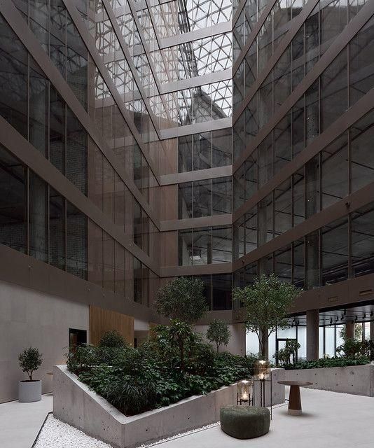 Продаётся 1-комнатная квартира, 72.3 м²