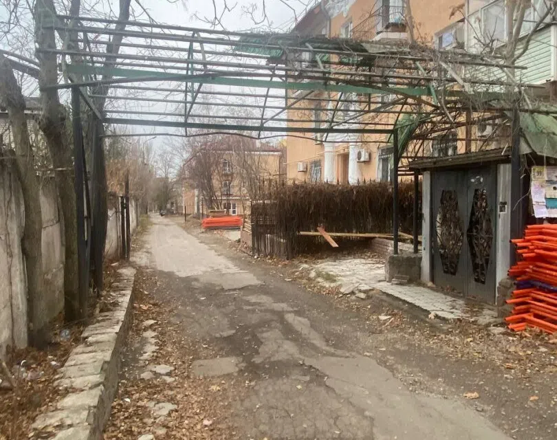 Продаётся помещение своб. назначения, 229.6 м²