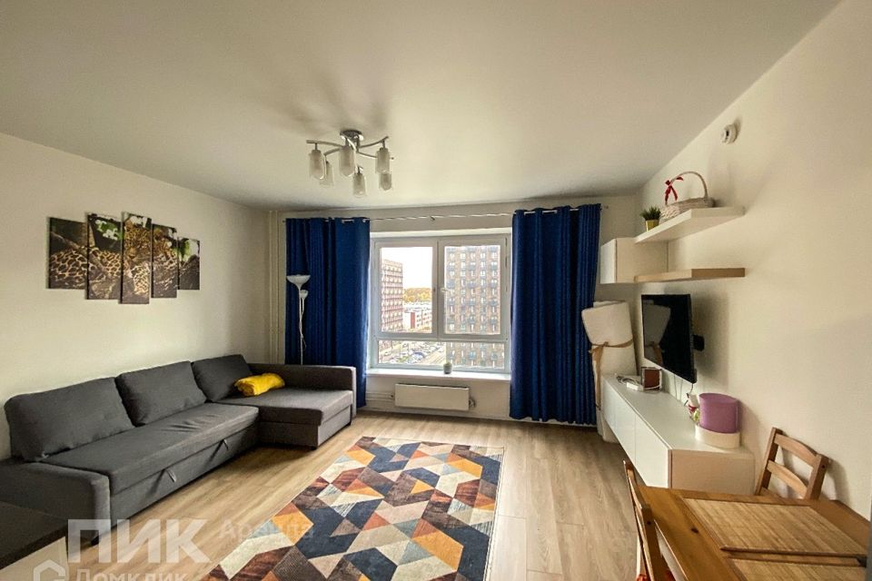 фото отбъекта