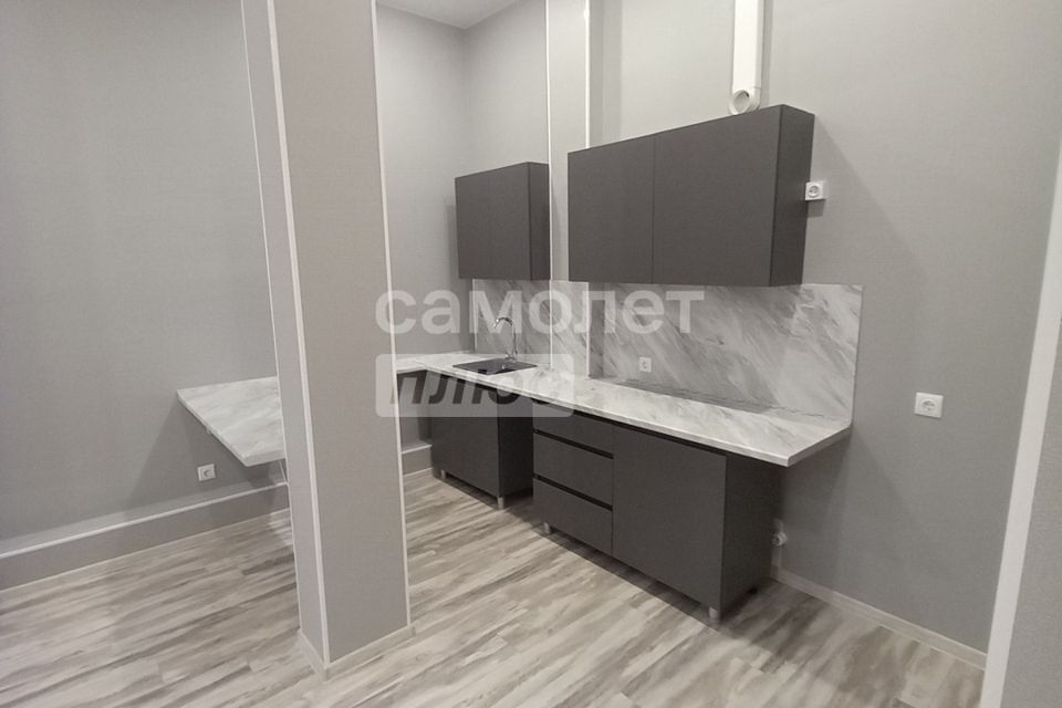 фото отбъекта