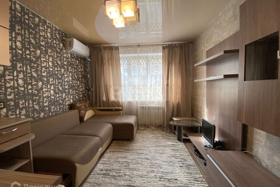 Сдаётся студия, 16.8 м²