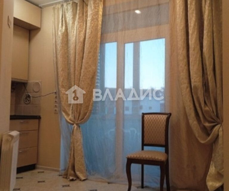 фото отбъекта