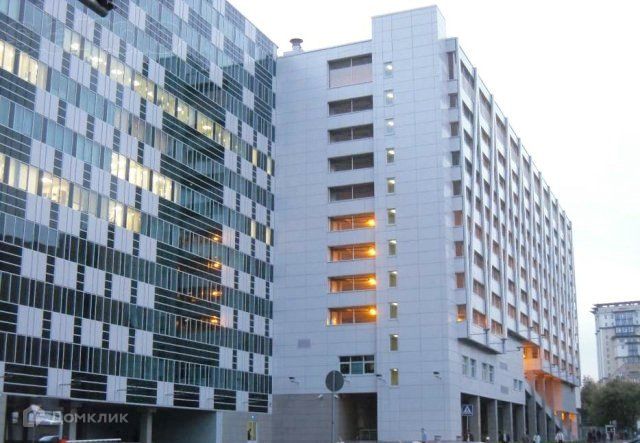 фото отбъекта