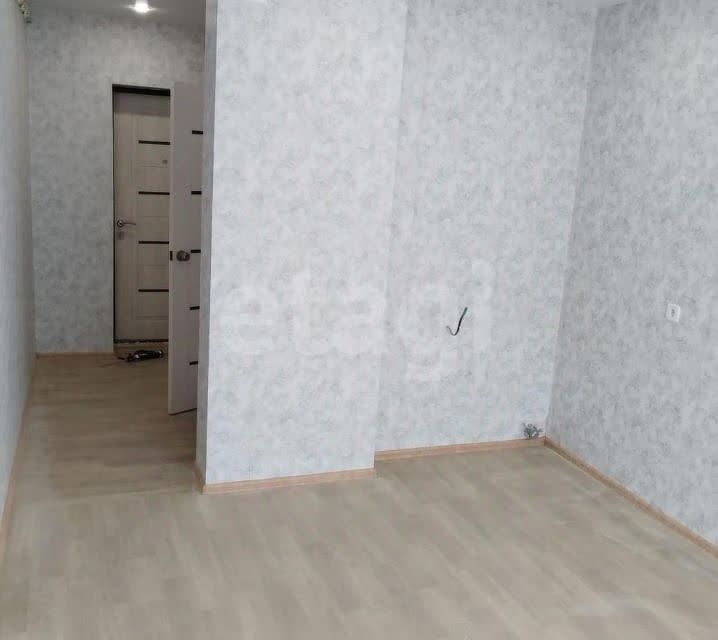 Продаётся студия, 19.4 м²