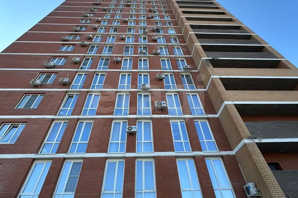 фото отбъекта