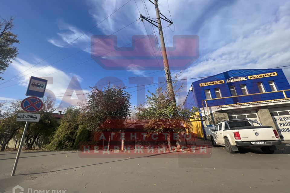 Продаётся участок, 10.5 сот., ИЖС