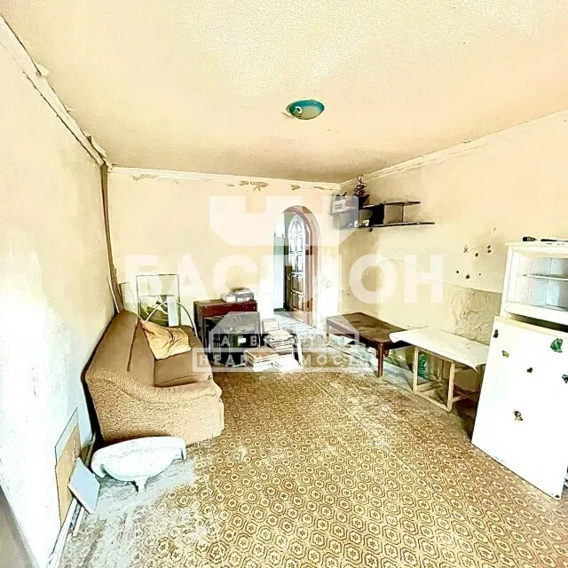 Продаётся 2-комнатная квартира, 49.9 м²