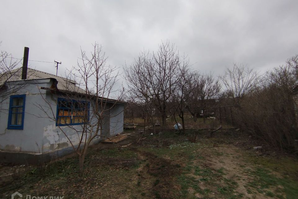 Продаётся участок, 6.3 сот., ИЖС