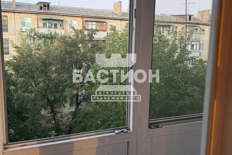 Продаётся 1-комнатная квартира, 31 м²
