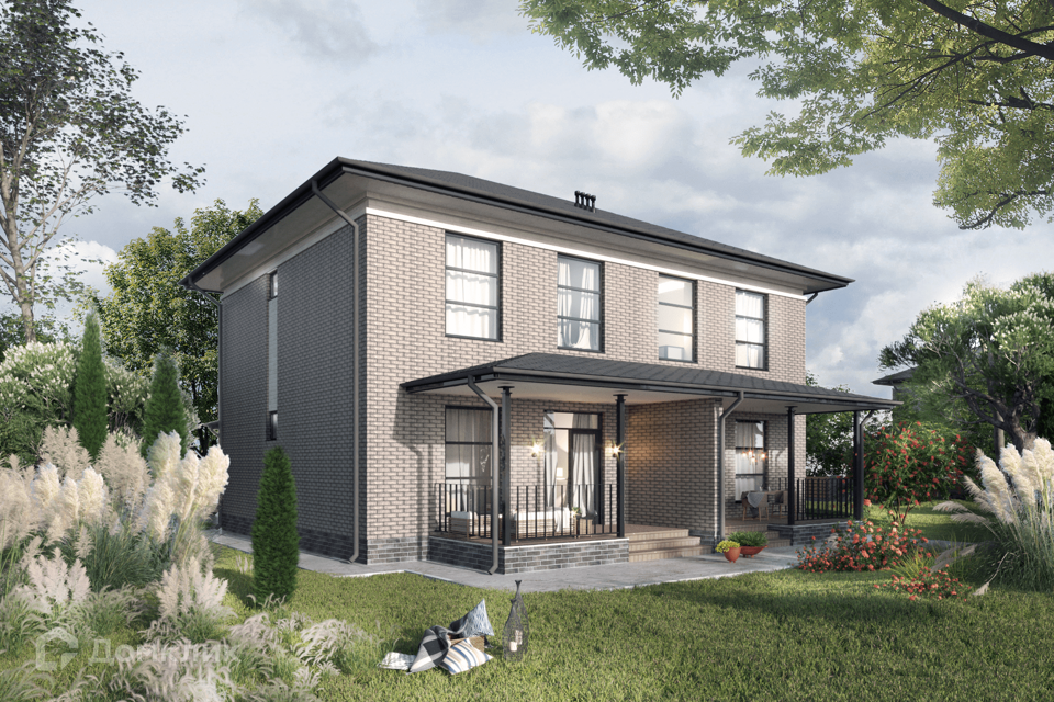 Купить Дачу В Ивановке Оренбург