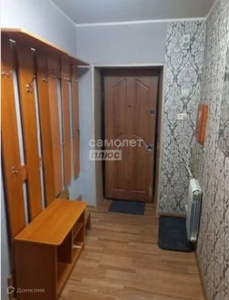 Сдаётся 2-комнатная квартира, 64 м²