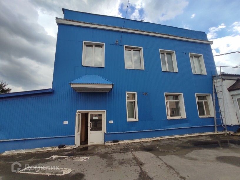 Ул совхозная 15 г. Совхозная 15 пенза. совхозная 15ш. база мастер пенза совхозная 15. стандарт совхозная 15.
