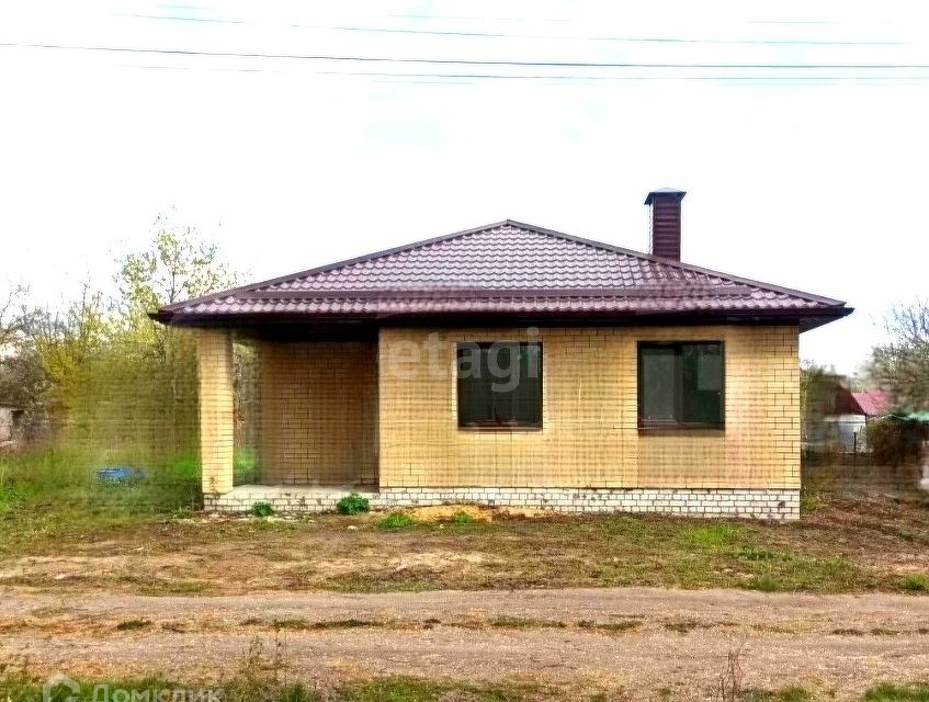 Купить Дачу Ближние Сады Днт Путь Мичурина