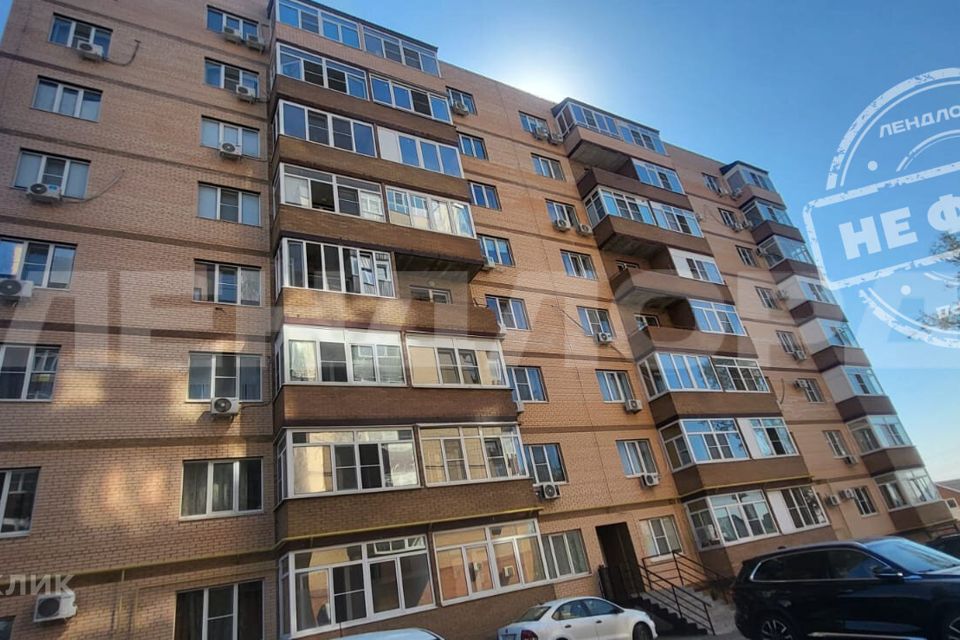 фото отбъекта