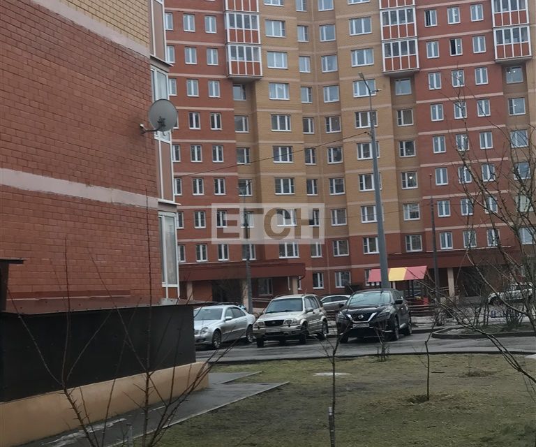 фото отбъекта