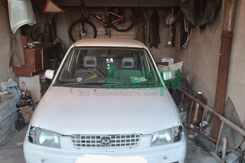 фото отбъекта