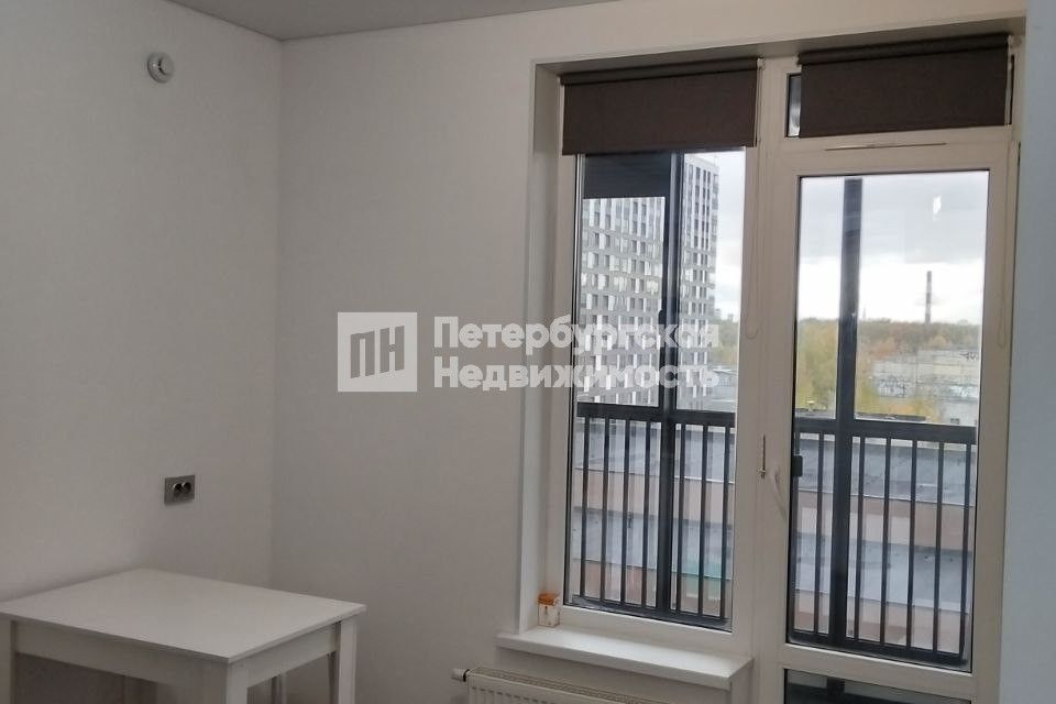 фото отбъекта