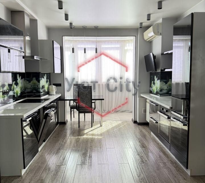 фото отбъекта