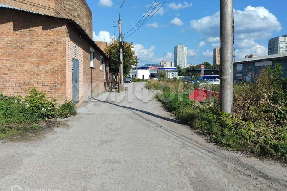 фото отбъекта