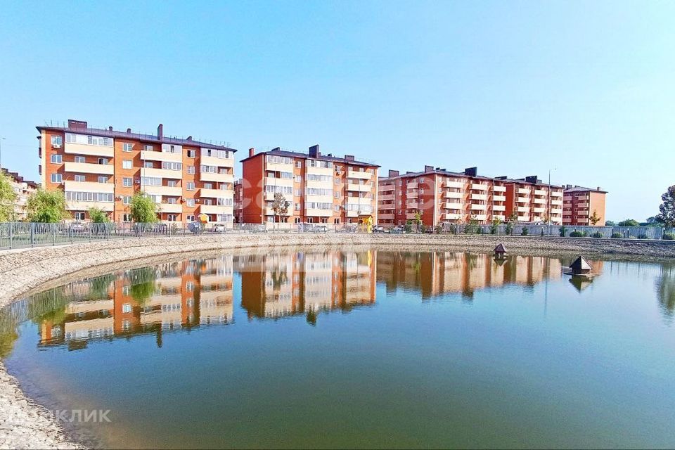 фото отбъекта