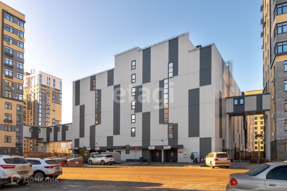 фото отбъекта