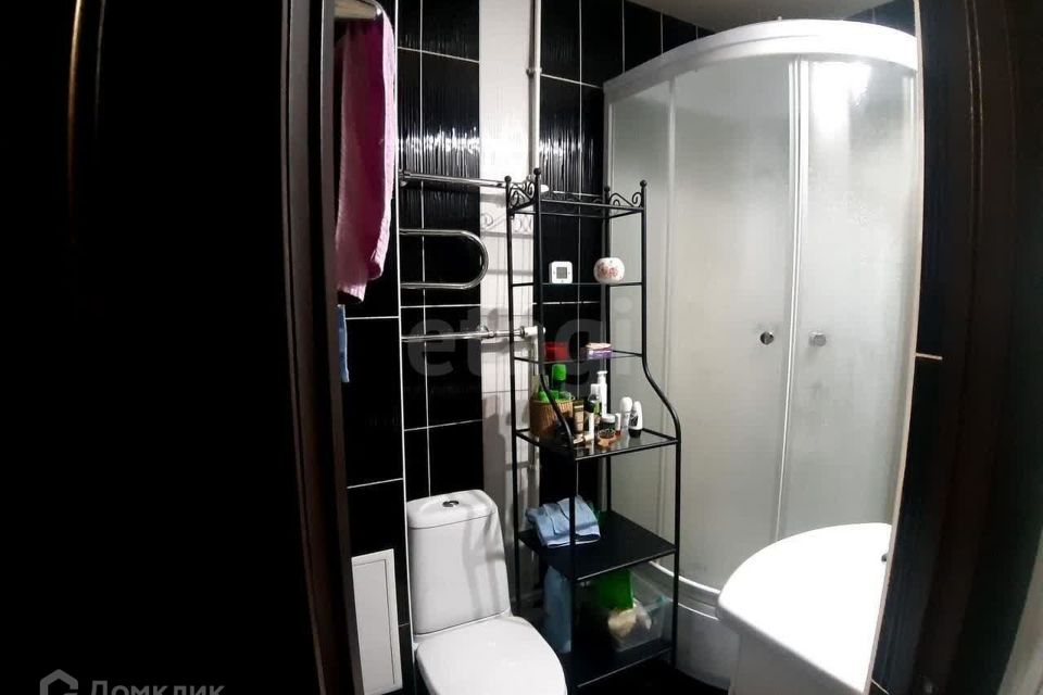 Продаётся 2-комнатная квартира, 48.7 м²