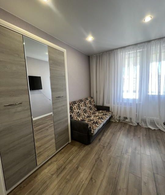 фото отбъекта