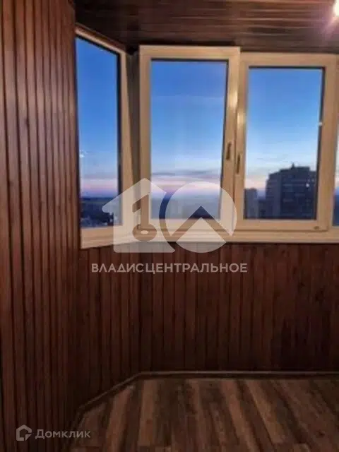 Продаётся 2-комнатная квартира, 49 м²