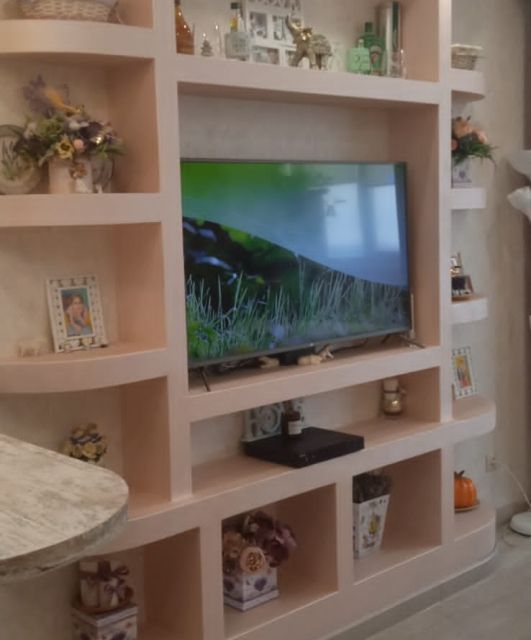 Продаётся 1-комнатная квартира, 40 м²