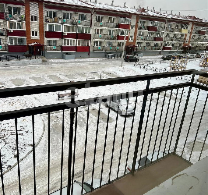 фото отбъекта