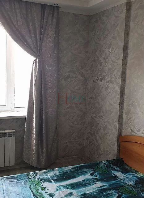 Сдаётся 1-комнатная квартира, 29 м²