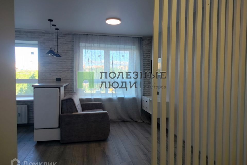 Орбита петрозаводская ул 10 район орбита фото