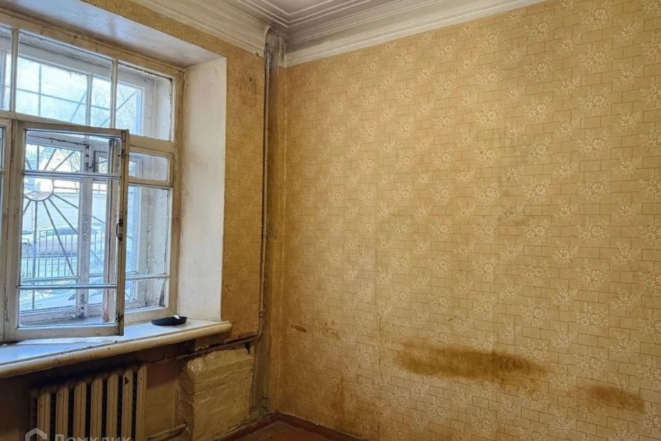 Продаётся комната в 1-комн. квартире, 14.1 м²