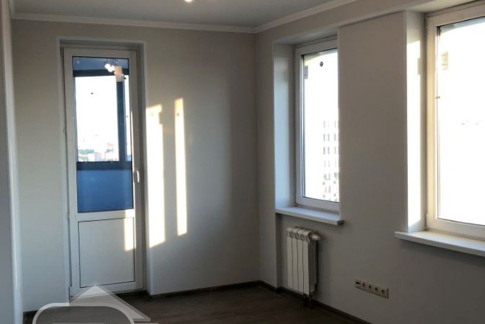 Продаётся 1-комнатная квартира, 30 м²