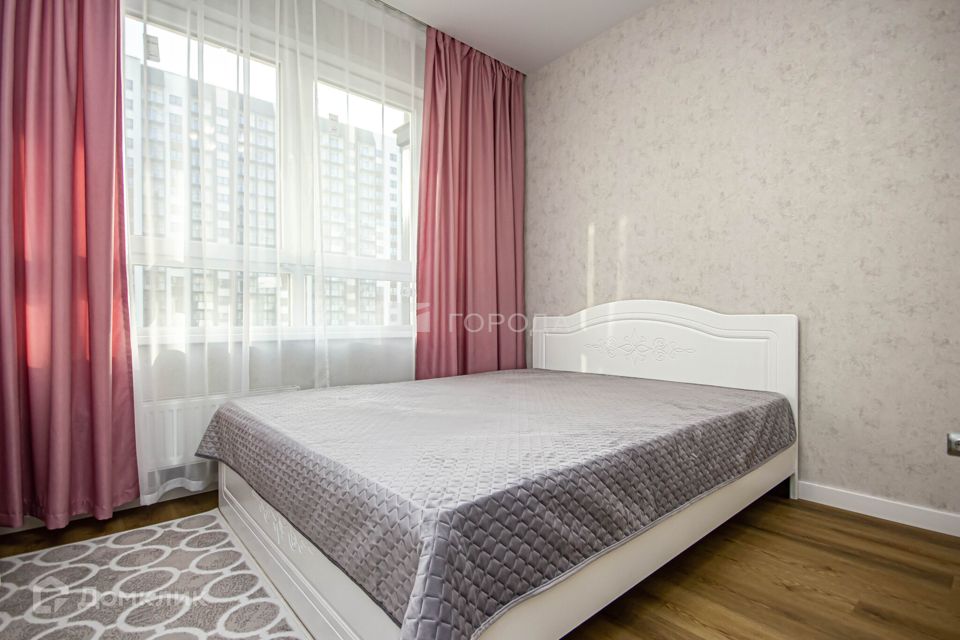 фото отбъекта