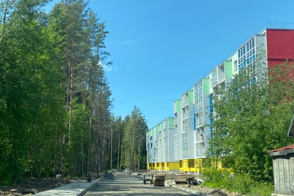 Зеленогорск ул. Днп курортное зеленогорск. Улица курортная зеленогорск. Турбаза балтийский берег санкт-петербург. Архитектура здоровья зеленогорск.