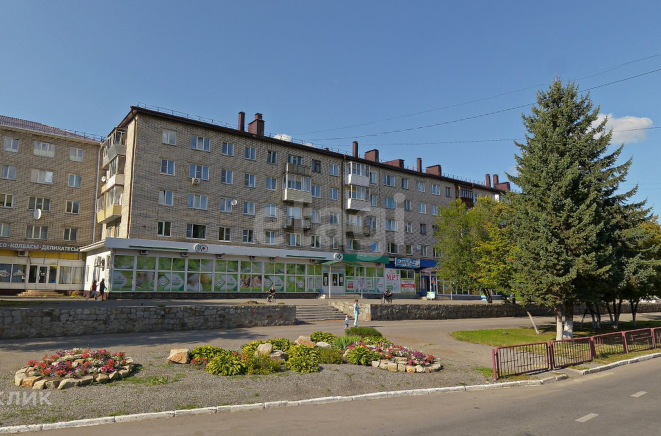 Купить Двухкомнатную Квартиру В Горно Алтайске