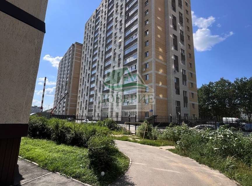 фото отбъекта