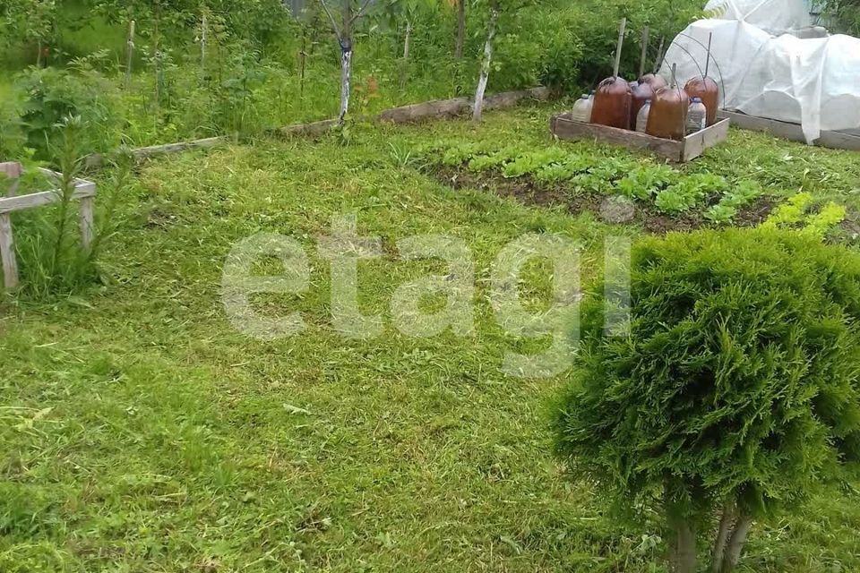 Купить Земельный Участок В Алексине Тульской Области