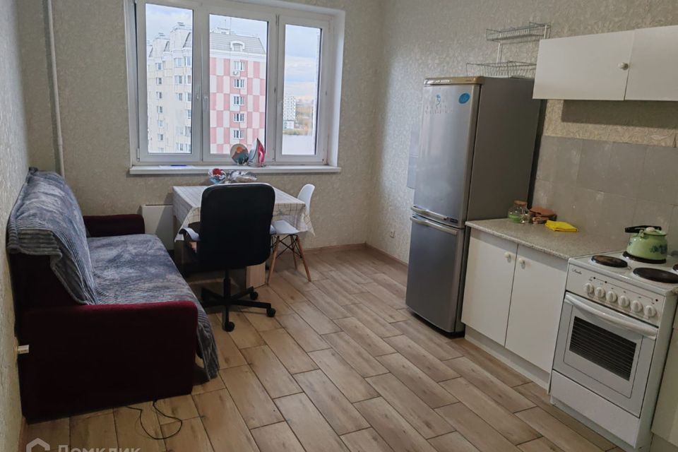 фото отбъекта