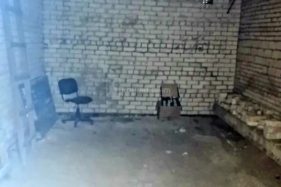 Продаётся гараж, 30 м²