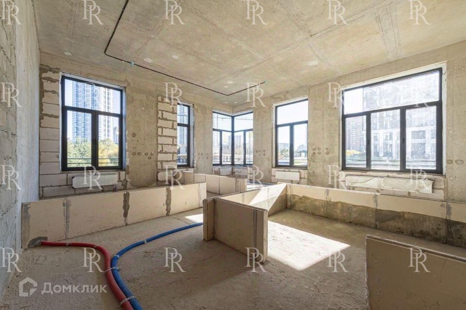 Продаётся 2-комнатная квартира, 51 м²