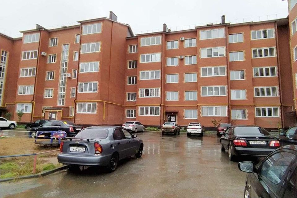 фото отбъекта