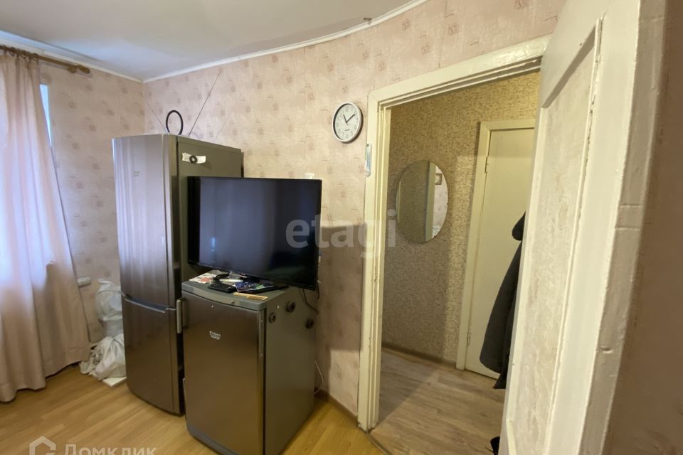Однокомнатные псков. Красноармейская 29 псков. псков красноармейская 26 84.