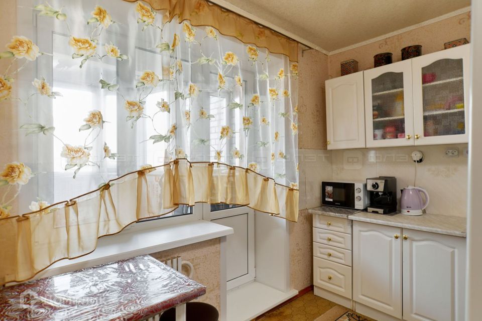 Купить Одноком Квартиру На Латышских Стрелков