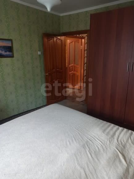 Сдаётся 2-комнатная квартира, 45 м²