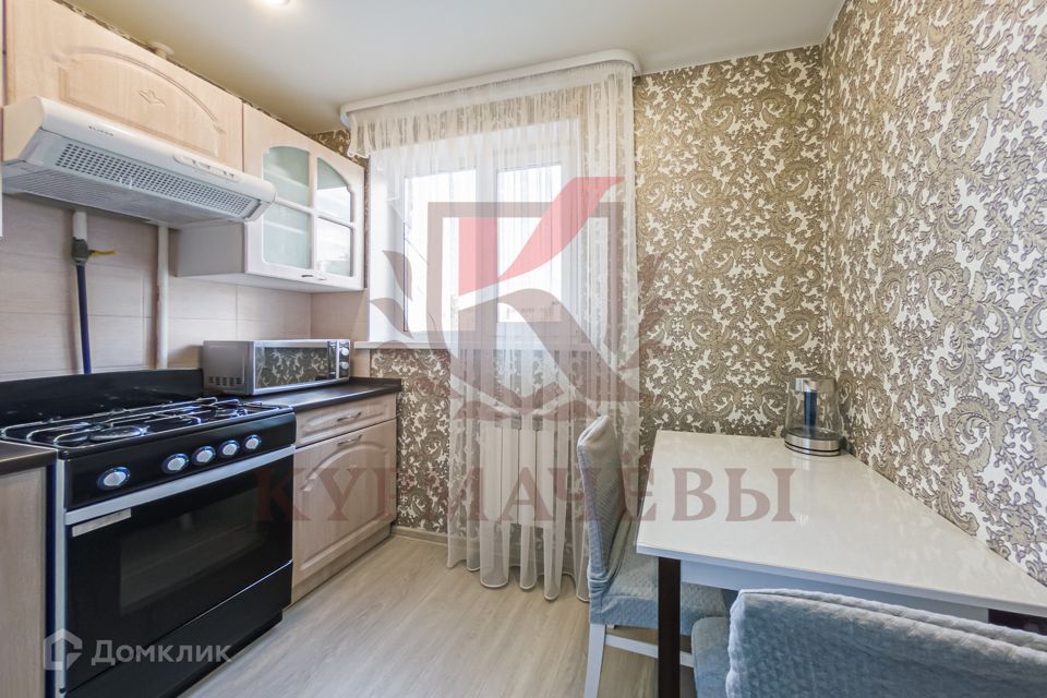 Сдаётся 1-комнатная квартира, 26.9 м²